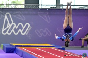 kopaneli eleni gre foto simone ferraro sfa 4917 copia